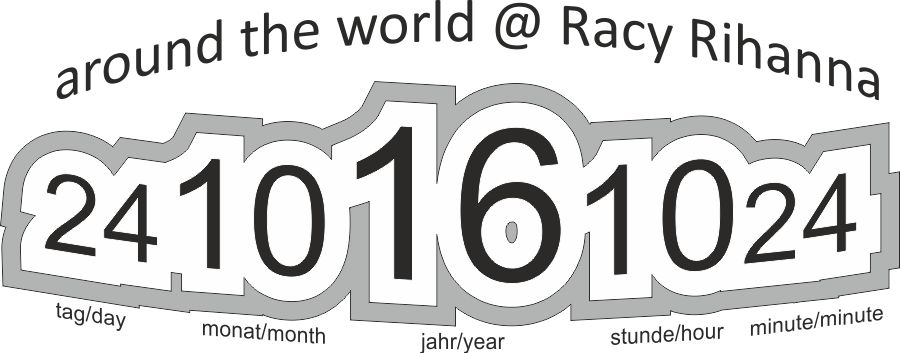 aroundtheworldatRR
